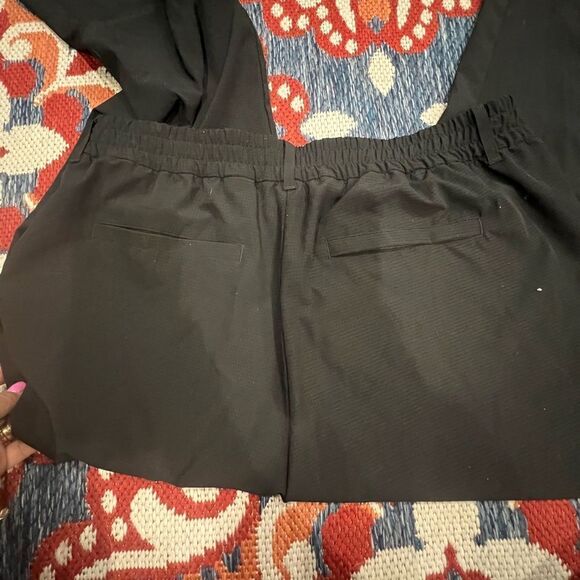 Zyia XL | Mens - Picture 4 of 4